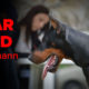 Lipar Land Dobermann kennel review